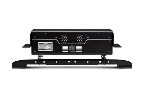 Next Level Racing Motion Platform PLUS / Bewegungssimulator