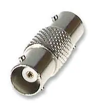 MicroConnect Adapter BNC (F) - BNC (F) RG59/62 750Ohm
