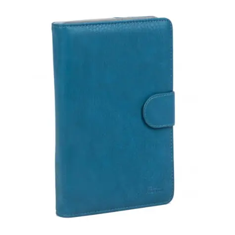Riva Case 3014 Aquamarin / Tablet-Hülle 8" 