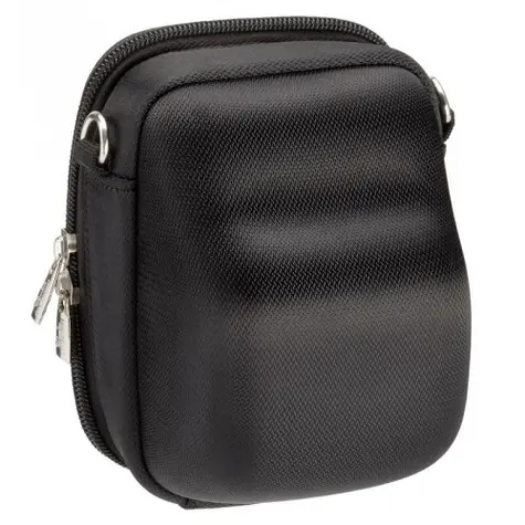 Riva Case 7118-S schwarz / Tasche für Ultrazooms