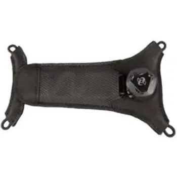 ZEBRA Ersatzhandschlaufe für ZEBRA WT6000