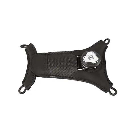 ZEBRA Ersatzarmband für ZEBRA WT6000