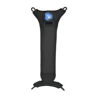 ZEBRA Ersatzhandschlaufe für ZEBRA WT6000 XL