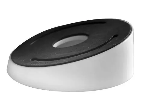 HIKVISION HiWatch Halter DS-1259ZJ / kompatibel mit Kameras der D1xx-Serie
