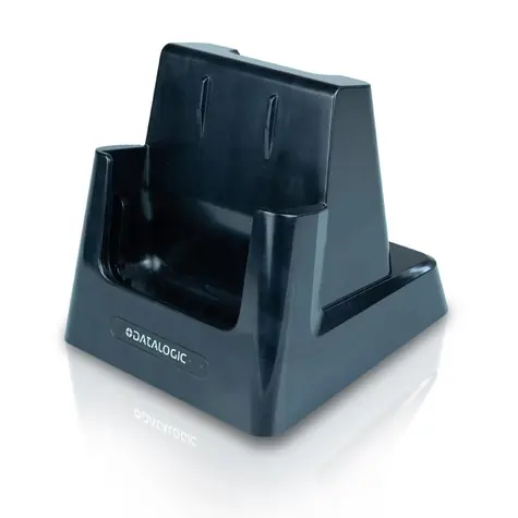 Datalogic Ladestation für Memor 20 / mit USB-Kabel