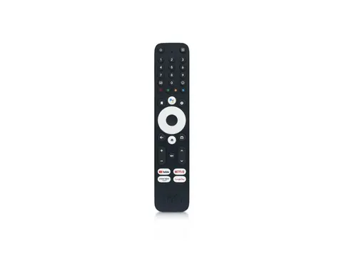 Homatics Big Fernbedienung original schwarz