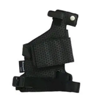 Honeywell Handschlaufe L für 8680i / 10 Stk