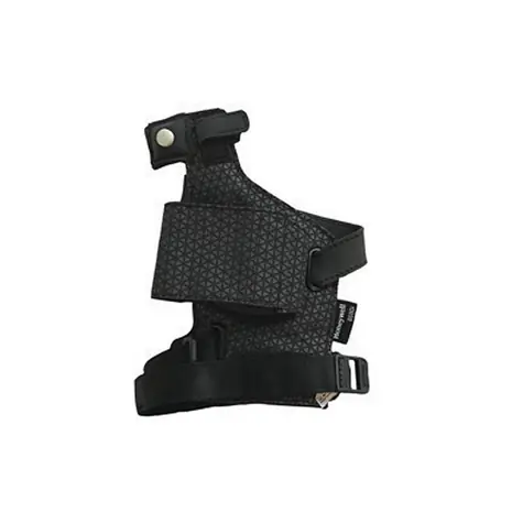 Honeywell Handschlaufe R für 8680i / 10 Stk