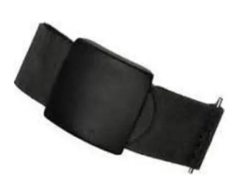 Honeywell Fingerband für 8675i / 10 Stk