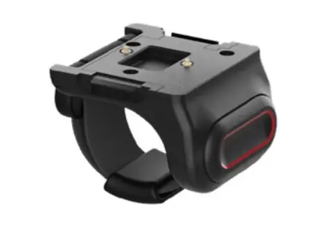 Honeywell -Trigger für 8675i / Packung mit 10 Stück