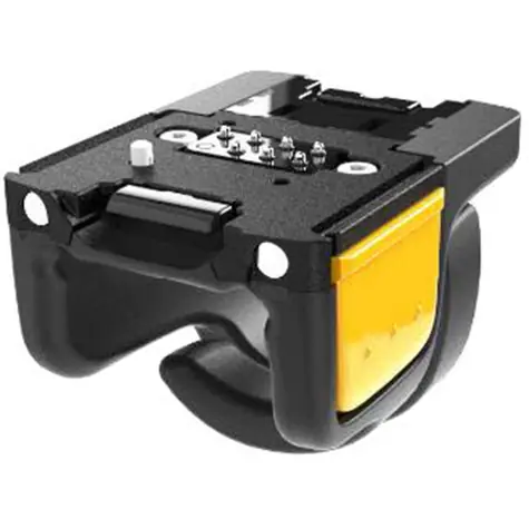ZEBRA Ersatzauslöser für RS5100 - umkehrbar