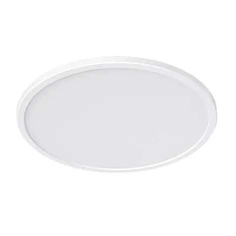 Yeelight SMART Deckenleuchte 400C / Deckenleuchte / WLAN / Bluetooth / 24W / 2000lm / 2700-6500K / RGB