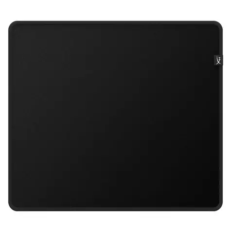HyperX Pulsefire Matte (L) / Mauspad / 450 x 400 mm
