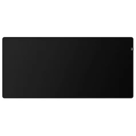 HyperX Pulsefire Matte (XL) / Mauspad / 900 x 420 mm