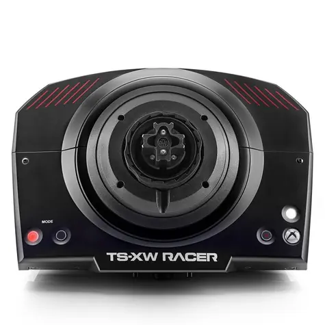 Thrustmaster TS-XW Servo Base / Basis für Lenkrad und Pedale / PC und PS3/4/5