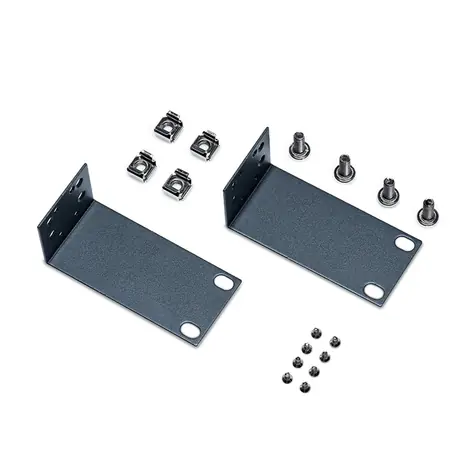 TP-LINK RackMount Kit-13 / Rackmontage-Kit 