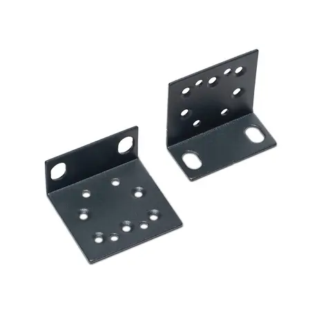 TP-LINK RackMount Kit-19 / Rack-Montagesatz 