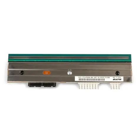 SATO Druckkopf S86-EX 203 dpi