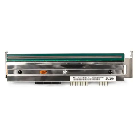 SATO Druckkopf CL6NX PLUS 305 dpi