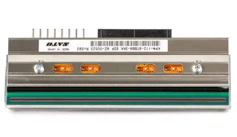 SATO Druckkopf S84-ex 609 dpi