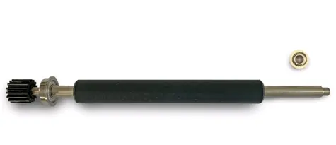 SATO Ersatzzylinder für S84-ex