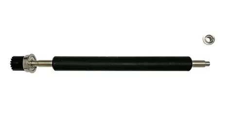 SATO Mitteldruckzylinder für S84-ex