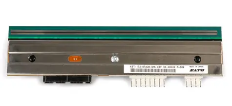 SATO Druckkopf für S86-ex 305 dpi