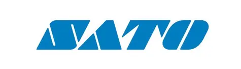 SATO R20619000 Druckzylinder für S86-ex