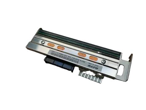 SATO Druckkopf für CL4NX PLUS 203 dpi