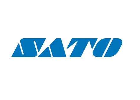 SATO R07327030 Lückensensor LT408