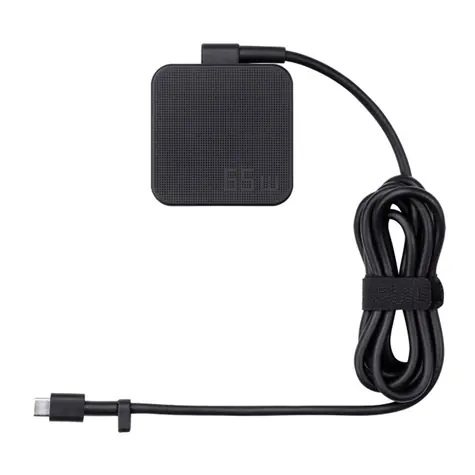 Asus AC65 EU / Netzteil / 65W / USB-C 
