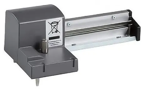 SATO WWCL05100 Fräser für Cl4NX