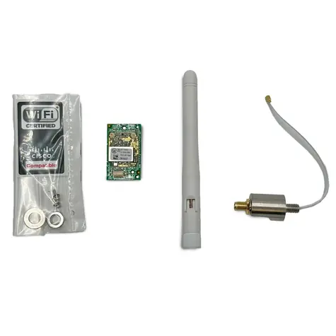 SATO WWCL05082 WLAN- Kit für CLNX PLUS