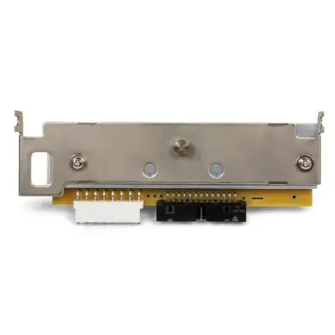 SATO Druckkopf für CL4NX PLUS 305 dpi