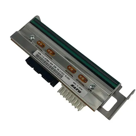 SATO Druckkopf für CL4NX PLUS 609 dpi