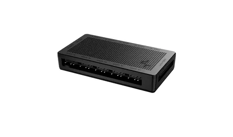 DEEPCOOL SC700 / ARGB-Hub / 12x 3pin