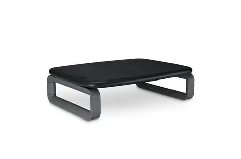Kensington SmartFit Monitorständer / 76-152 mm / bis 24"