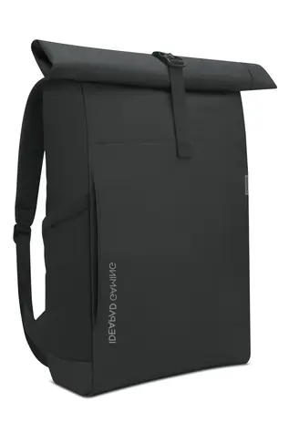 Lenovo IdeaPad Gaming Modern Backpack schwarz / Rucksack für Laptops bis 16"