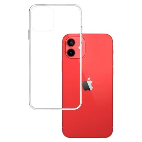 3mk Armor Case Schutzhülle für Apple iPhone 12 mini