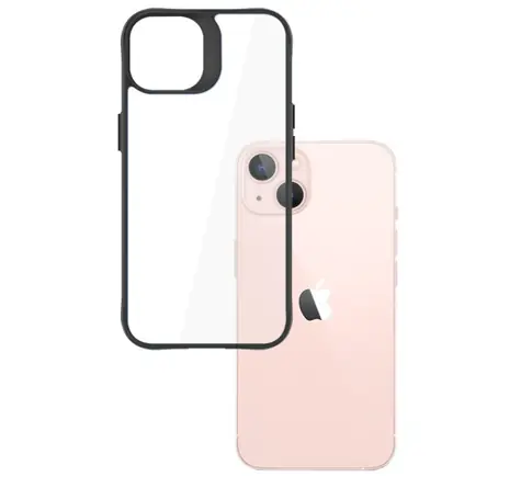 3mk Satin Armor Case+ Schutzhülle für Apple iPhone 14 PLUS