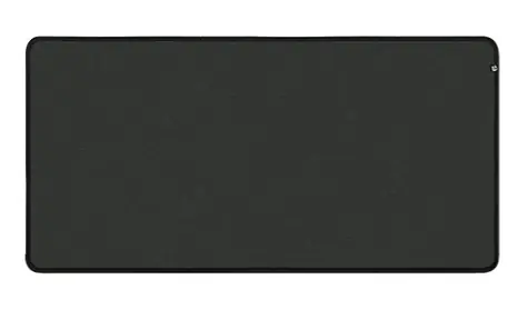 Redragon P040 Flick 3XL schwarz / Mauspad / 1219 x 610 x 3 mm