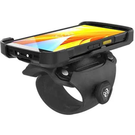 ZEBRA Handgelenkhalterung für TC22 und TC27 / Armband 164-265 mm