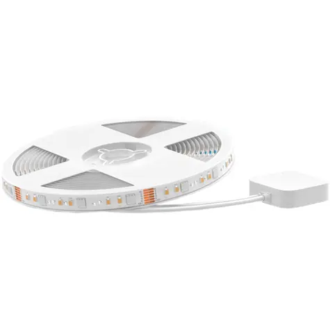 Meross SMART WiFi LED-Streifen / RGBWW / 5m