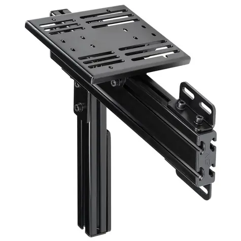 Next Level Racing ELITE Gear Shifter Lite / Zusätzlicher Halter für Schalthebel