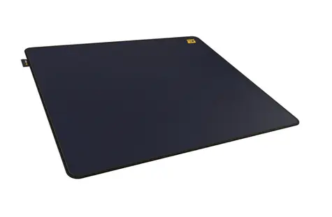 Endgame Gear MPC450 Cordura Mauspad dunkelblau / 45 x 40cm