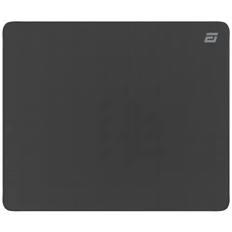 Endgame Gear EM-C PORON schwarz / Gaming-Mauspad / 49 x 41 cm