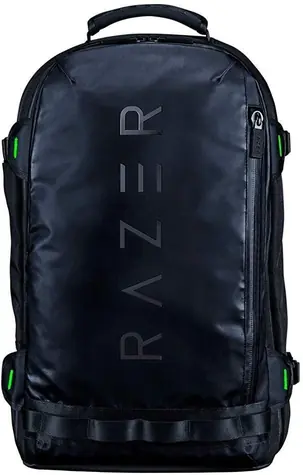 Razer Razer Rogue Backpack V3 17,3" Chromatic / Laptop-Rucksack