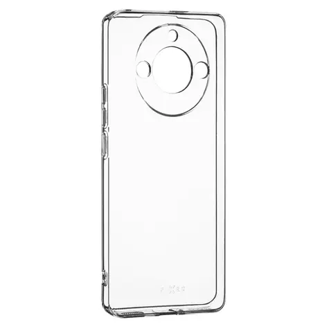 FIXED TPU-Gel-Hülle für Realme 11 Pro klar