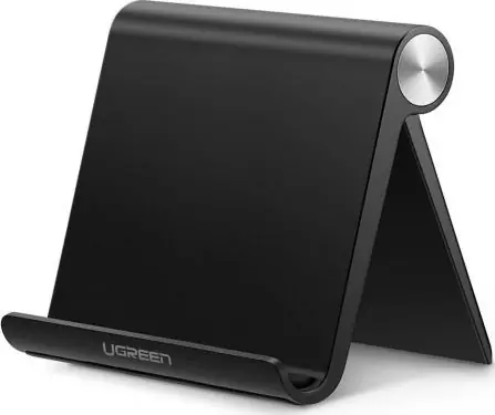 Ugreen LP115 Tablet-Ständer schwarz