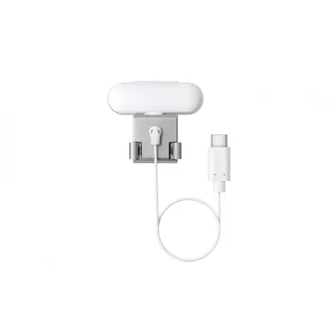 Insta360 Flow Spot Light weiß / Ersatzlicht für Insta360 Flow
